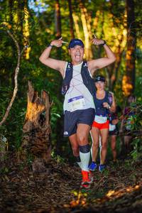 BIB: 2080, 34124
                            <button type="button" onclick="openModal(19321483)" class="btn btn-primary btn-sm float-right btn-popup" data-toggle="modal" data-target=".modal-high-quality">
                        <i class="fas fa-shopping-cart"></i> Add to Cart
                    </button>
                                            <button type="button" onclick="isThisMe(19321483, true)" class="btn btn-success btn-sm float-right btn-popup btn-isme hidden" data-toggle="tooltip" data-placement="bottom" title="นี่คือรูปของคุณใช่ไหม คลิกที่นี่เพื่อเอาเข้าอัลบั้ม">
                        <i class="fas fa-plus"></i> Add to album
                    </button>
                    <button type="button" onclick="isThisMe(19321483, false)" class="btn btn-warning btn-sm float-right btn-popup btn-isnotme hidden">
                        <i class="fas fa-ban"></i> Remove from album
                    </button>